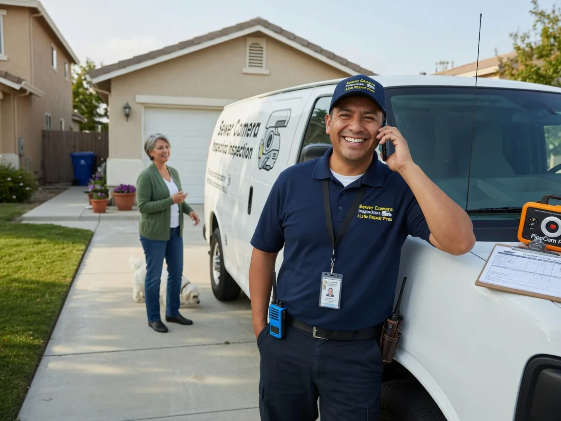 Sewer Line Repair Bowmanstown, PA FAQs